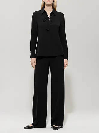 LUISA CERANO | Hemdbluse | 